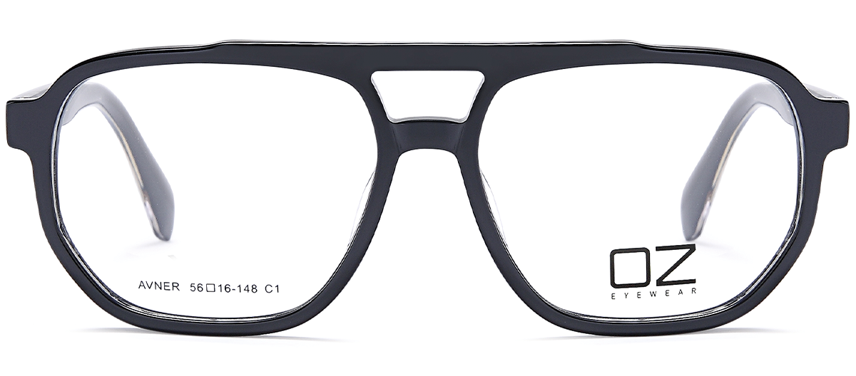 Oz Eyewear AVNER C1